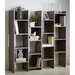 MarcoShop - Magazin online de mobilier